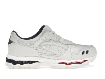 ASICS Gel-Lyte 3.1 Kith France