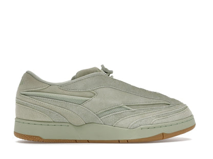 Reebok Chukwu Abou Tobe Nwigwe Mint Gum
