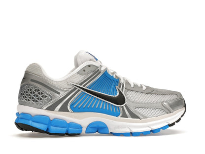 Nike Zoom Vomero 5 Photo Blue