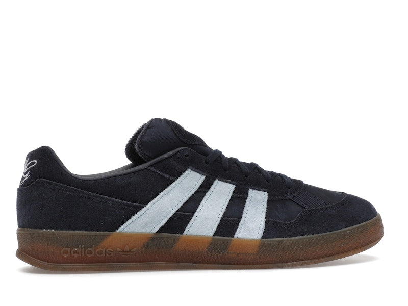 adidas Aloha Super Legend Ink Clear Sky Gum