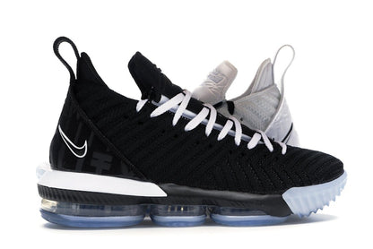 Nike LeBron 16 Equality Home (2019)