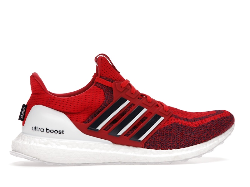 adidas Ultra Boost DNA Jalen Ramsey