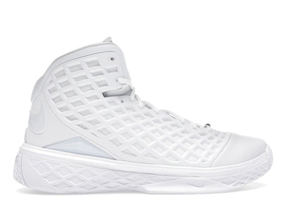 Nike Kobe 3 Protro Halo