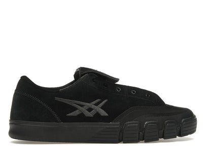 ASICS Gel-Flexkee Pro 2.0 Black Graphite Grey