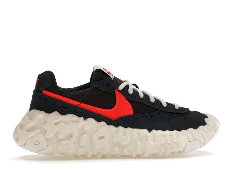 Nike Overbreak SP Armory Navy