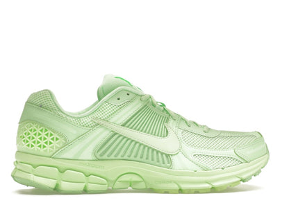 Nike Zoom Vomero 5 Vapor Green