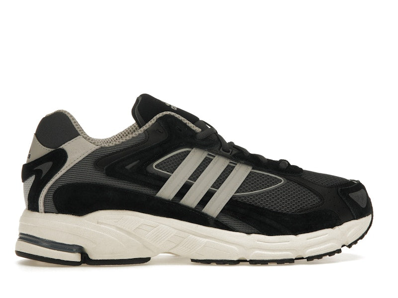 adidas Response CL Grey Black
