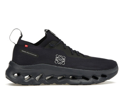 On Running Cloudtilt LOEWE All Navy (Women's)