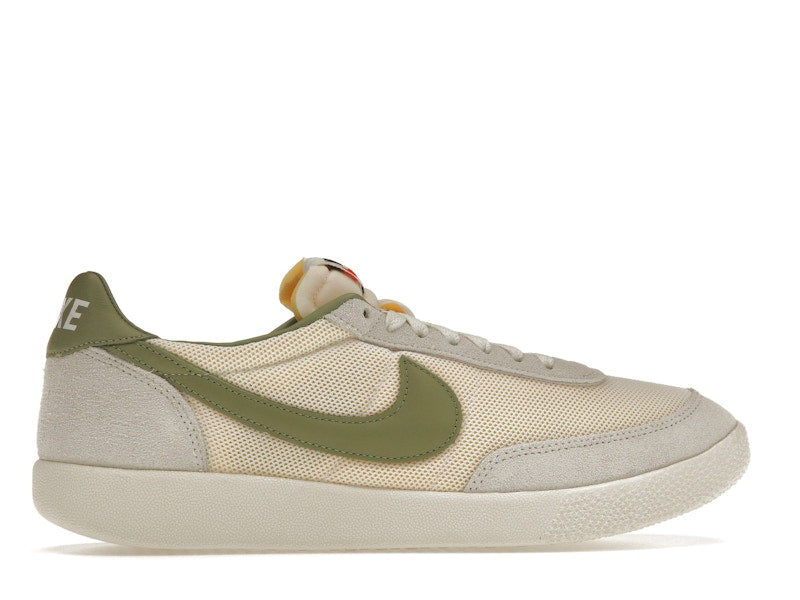 Nike Killshot OG Sail Oil Green