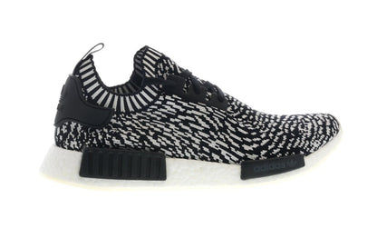 adidas NMD R1 Sashiko Black
