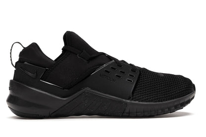 Nike Free X Metcon 2 Black
