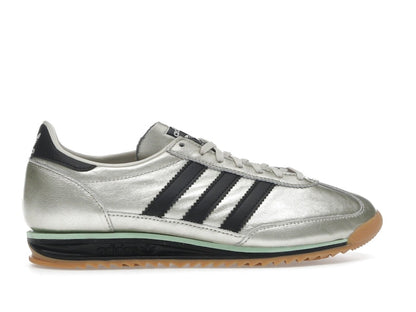 adidas SL 72 OG Off White Metallic (Women's)