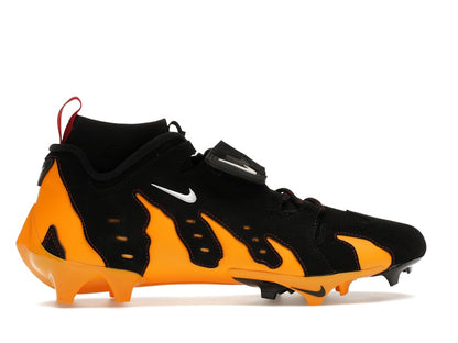 Nike Vapor Edge DT 96 Kyle Murray PE