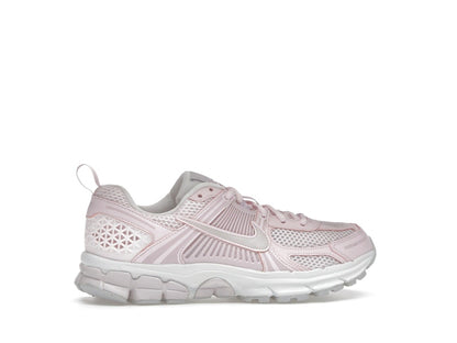 Nike Vomero 5 Pearl Pink Bleached Lilac Summit White Vast Grey (GS)