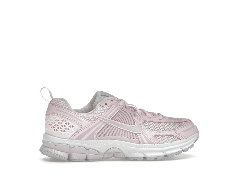 Nike Vomero 5 Pearl Pink Bleached Lilac Summit White Vast Grey (GS)