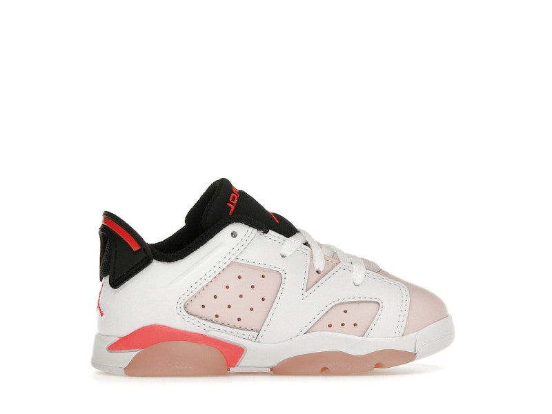 Jordan 6 Retro Atmosphere (TD)