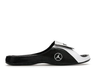 Jordan Alpha Float Premier Slide Concord