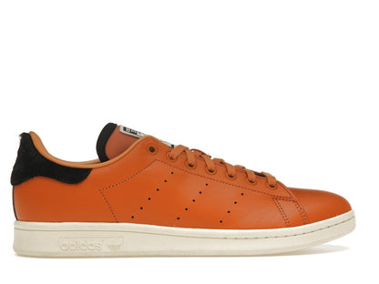 adidas Stan Smith Disney The Lion King Scar