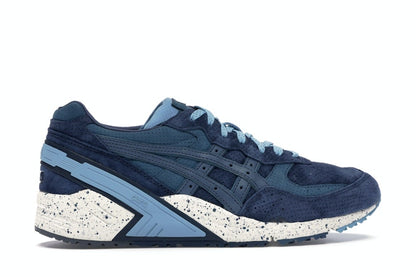 ASICS Gel-Sight Ronnie Fieg WCP Atlantic