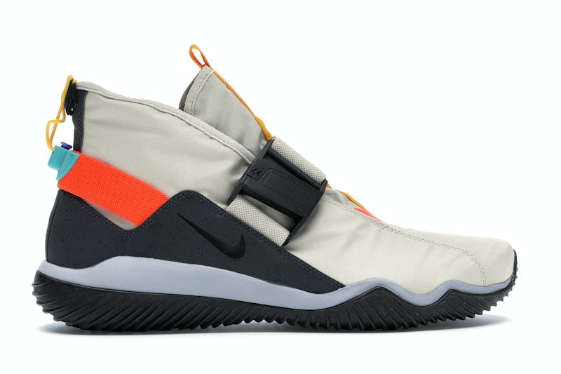 Nike Komyuter Birch