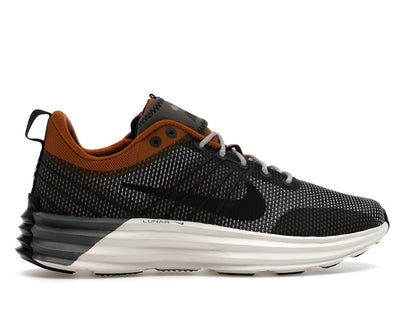 Nike Lunar Roam SE Desert Bronze Metallic Pewter Iron Grey Black