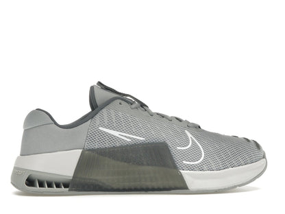 Nike Metcon 9 Light Smoke Grey