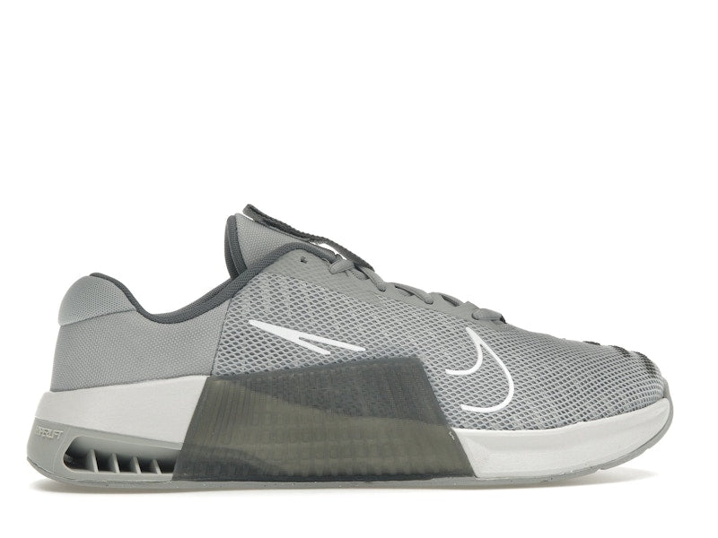 Nike Metcon 9 Light Smoke Grey