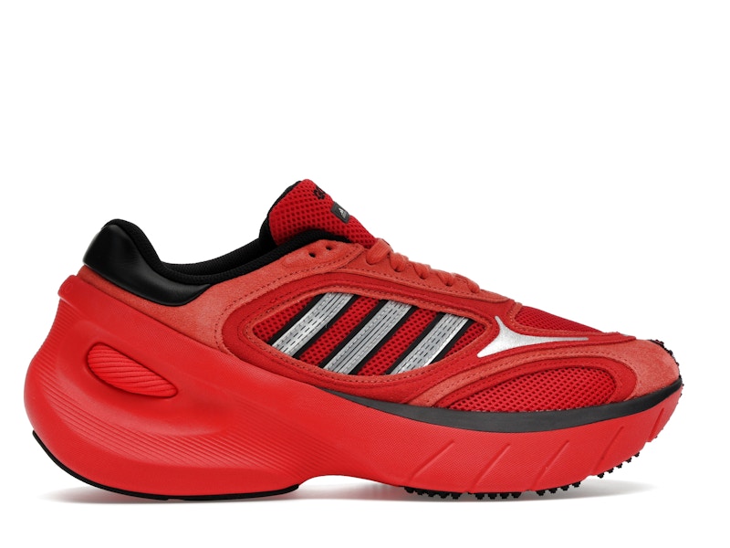 adidas Adizero Goukana Better Scarlet