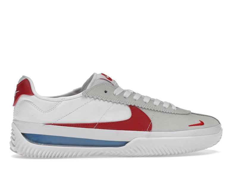 Nike BRSB Blue Ribbon Sports