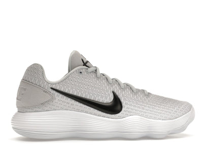 Nike Hyperdunk 2017 Low Pure Platinum
