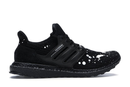 adidas Ultra Boost 4.0 Madness