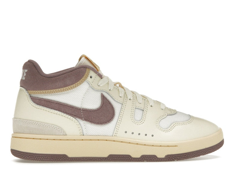 Nike Mac Attack Sail Taupe Grey