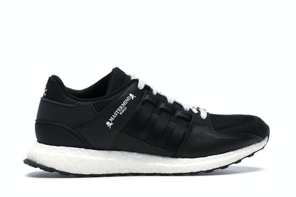 adidas EQT Support Ultra mastermind Black