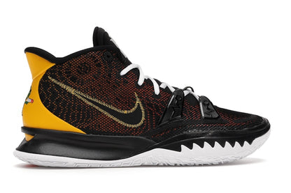 Nike Kyrie 7 Raygun
