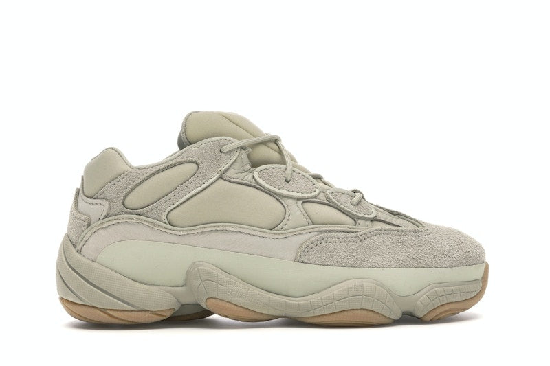 adidas Yeezy 500 Stone (Kids)