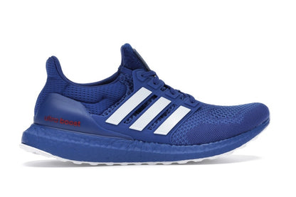 adidas Ultra Boost 1.0 Kansas