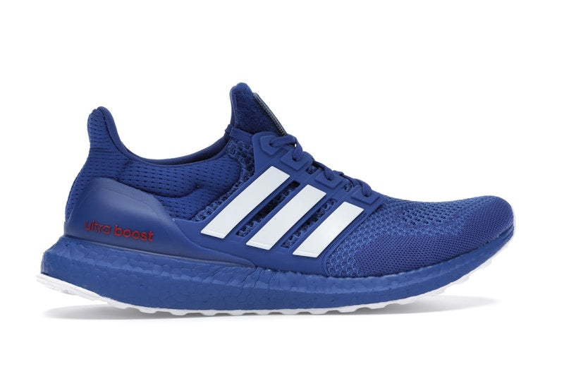 adidas Ultra Boost 1.0 Kansas