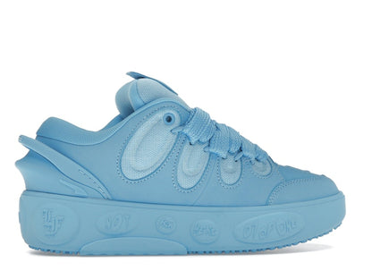 Puma LaMelo Ball LaFrancé Amour 1 of 1