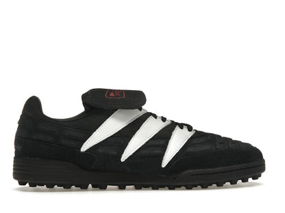 adidas Predator 94 TF Core Black