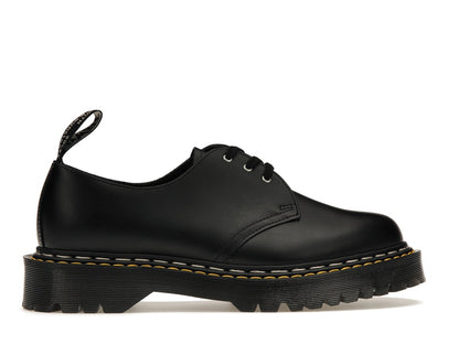 Dr. Martens 1461 Bex Derby Rick Owens
