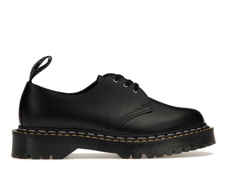 Dr. Martens 1461 Bex Derby Rick Owens