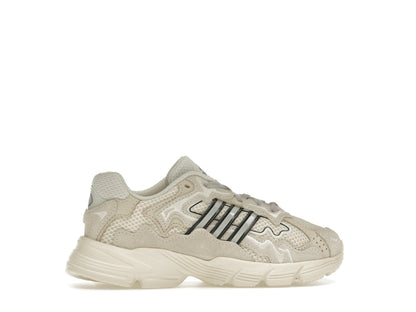 adidas Response CL Bad Bunny Wonder White (PS)