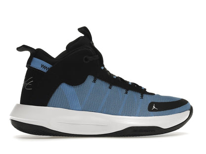 Jordan Jumpman 2020 University Blue