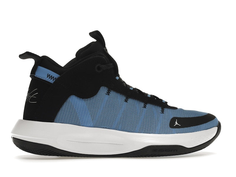 Jordan Jumpman 2020 University Blue