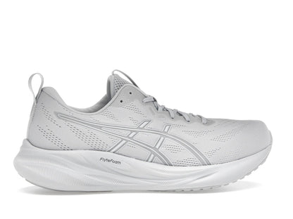 ASICS Gel-Pulse 16 Glacier Grey Concrete