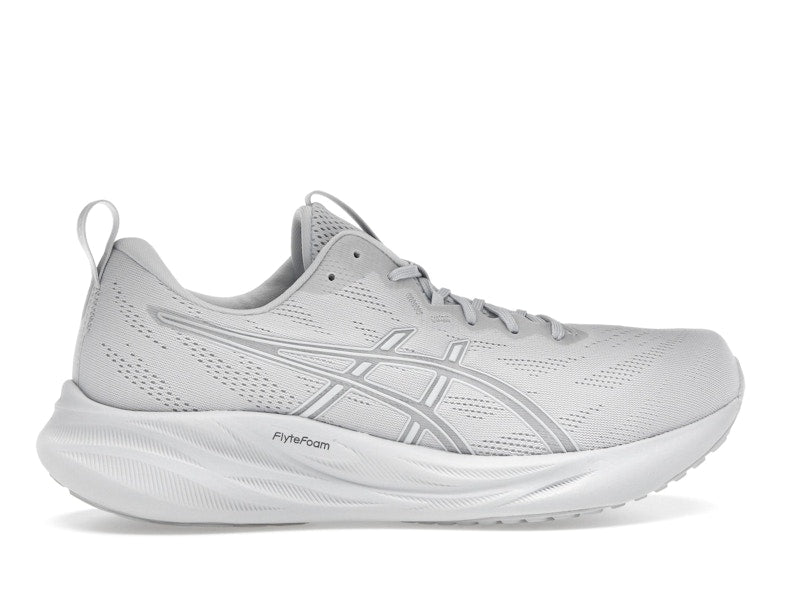 ASICS Gel-Pulse 16 Glacier Grey Concrete
