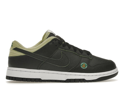 Nike Dunk Low Avocado (Women's)