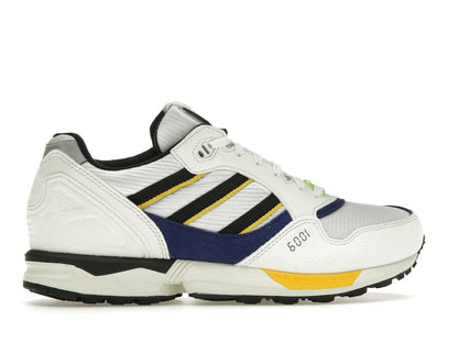 adidas ZX 6001 Civilist