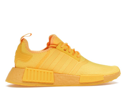 adidas NMD R1 Spark Matte Gold (Women's)