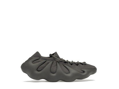 adidas Yeezy 450 Cinder (Kids)